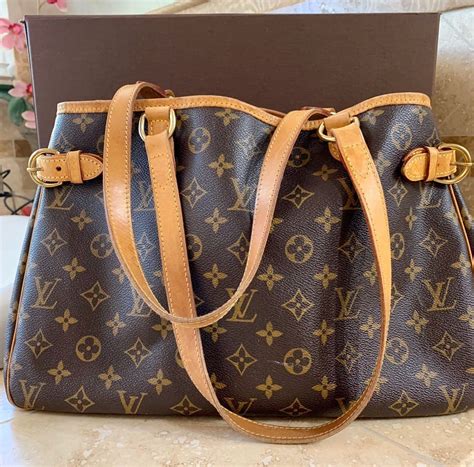 buy pre owned louis vuitton bags|louis vuitton bags under 500.